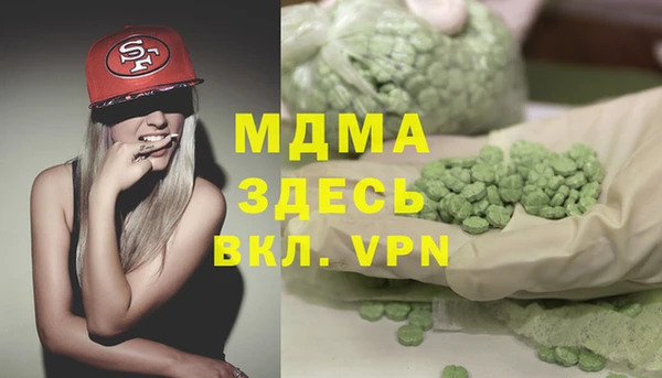 гашиш Лабытнанги