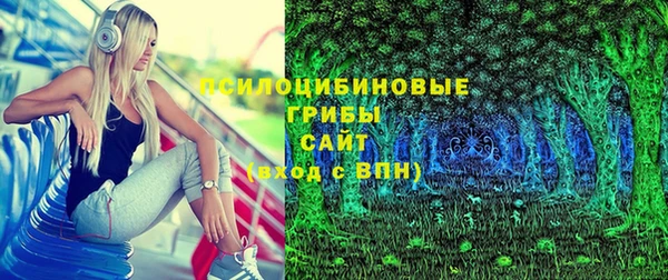 спайс Кукмор